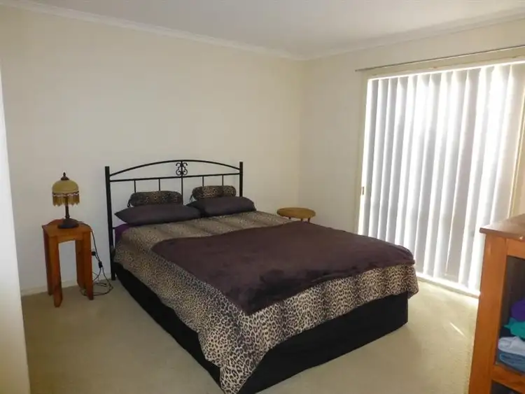 Fourth view of Homely house listing, 21 Alfred Ave, Echuca VIC