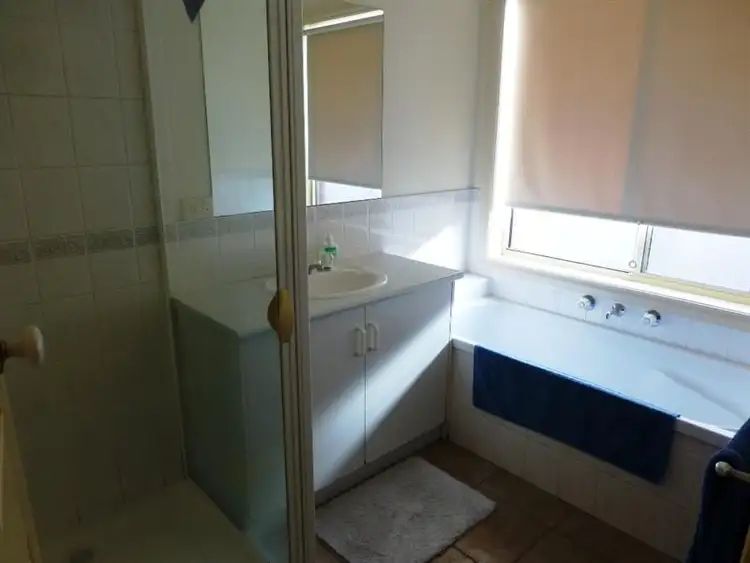 Fifth view of Homely house listing, 21 Alfred Ave, Echuca VIC