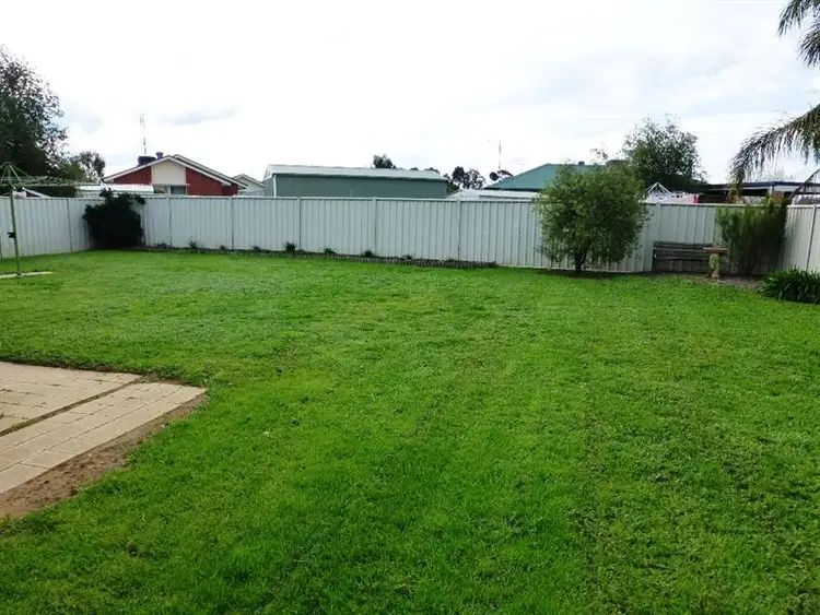Seventh view of Homely house listing, 21 Alfred Ave, Echuca VIC