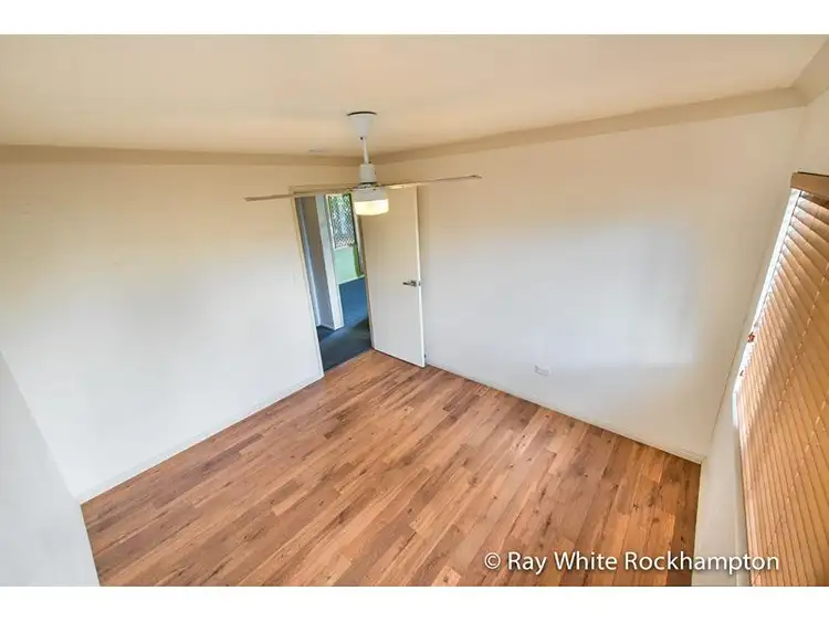 Sixth view of Homely house listing, 247 Richardson Rd, Kawana QLD