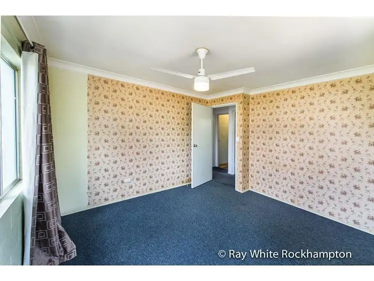 Seventh view of Homely house listing, 247 Richardson Rd, Kawana QLD