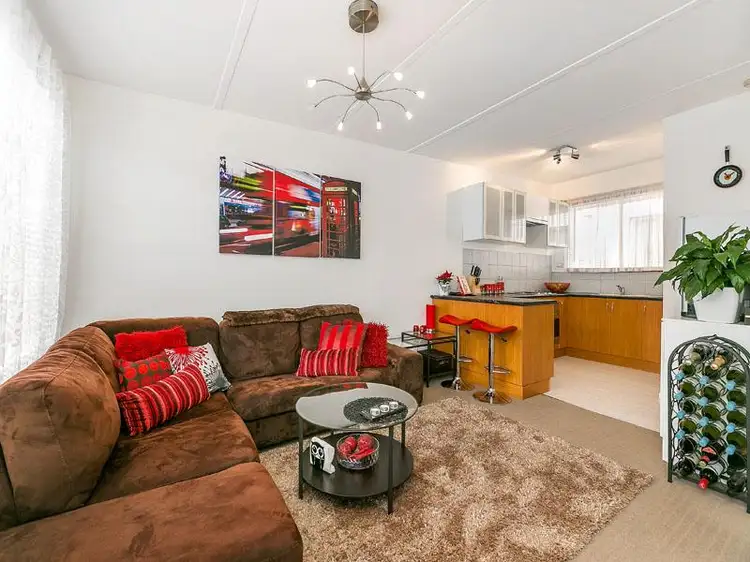 11/1383 Nepean Hwy, Cheltenham VIC