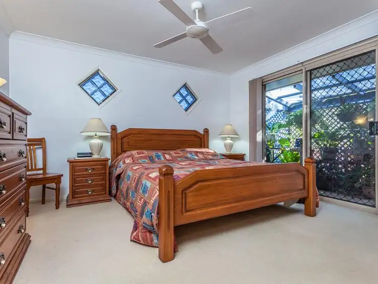 Seventh view of Homely house listing, 3 Rainbow Ct, Griffin QLD