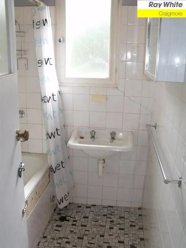 Fifth view of Homely house listing, 557 Main North Rd, Elizabeth North SA