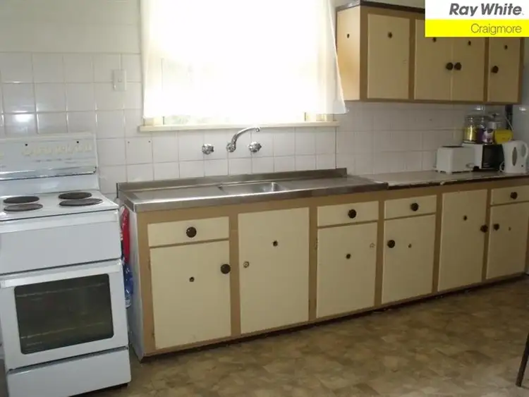 Sixth view of Homely house listing, 557 Main North Rd, Elizabeth North SA