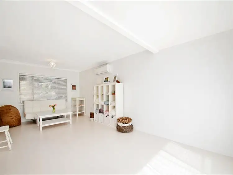 Fourth view of Homely house listing, 12 Urambi Pl, Engadine NSW