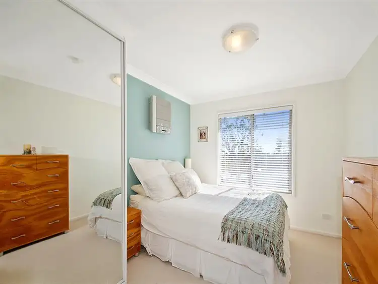 Sixth view of Homely house listing, 12 Urambi Pl, Engadine NSW