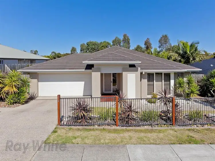 178 Alawoona St, Redbank Plains QLD