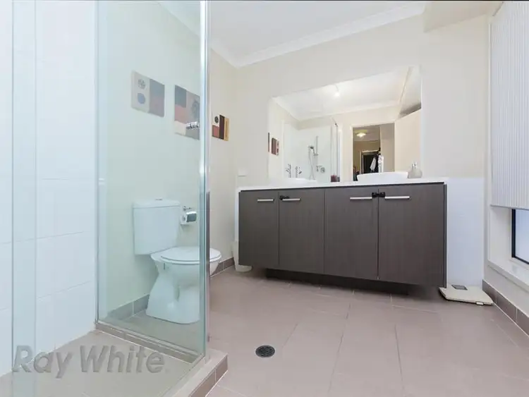 Fifth view of Homely house listing, 178 Alawoona St, Redbank Plains QLD