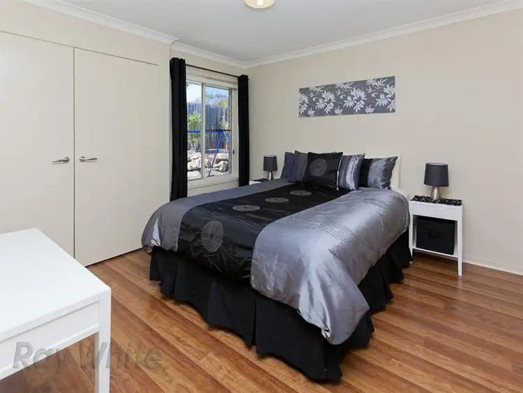 Sixth view of Homely house listing, 178 Alawoona St, Redbank Plains QLD