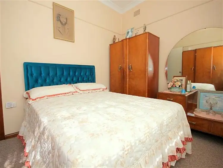 Sixth view of Homely house listing, 41 Waruda St, Yagoona NSW