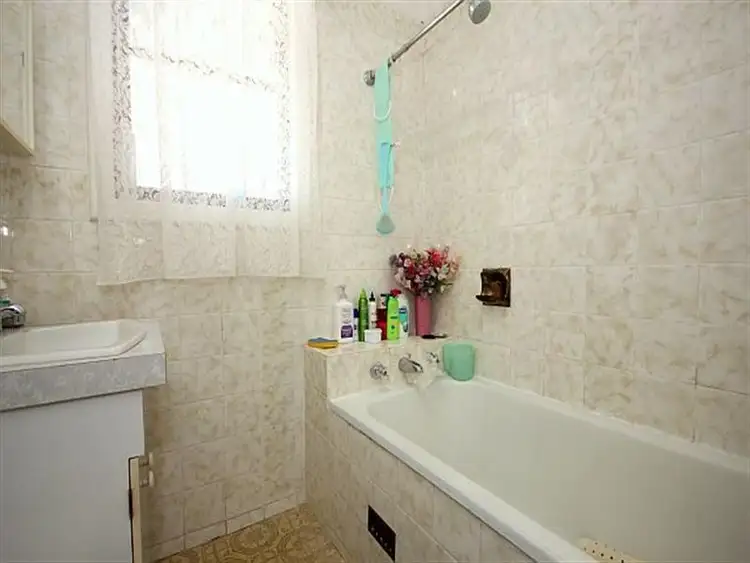 Seventh view of Homely house listing, 41 Waruda St, Yagoona NSW