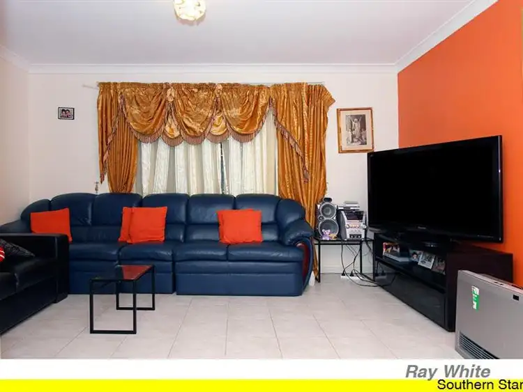 Sixth view of Homely house listing, 18 Masuli Way, Armadale WA