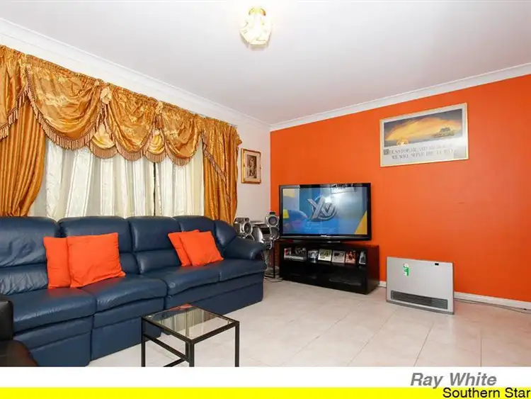 Seventh view of Homely house listing, 18 Masuli Way, Armadale WA