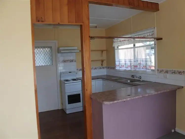 71 Mustang Dr, Sanctuary Point NSW