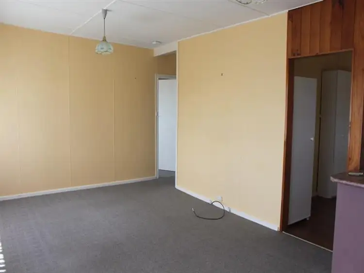 Third view of Homely house listing, 71 Mustang Dr, Sanctuary Point NSW