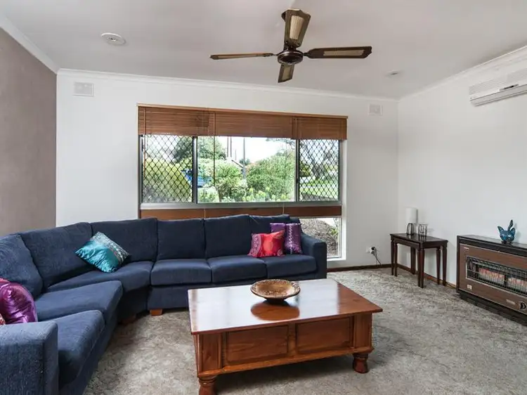 Third view of Homely house listing, 45 Booth Ave, Morphett Vale SA