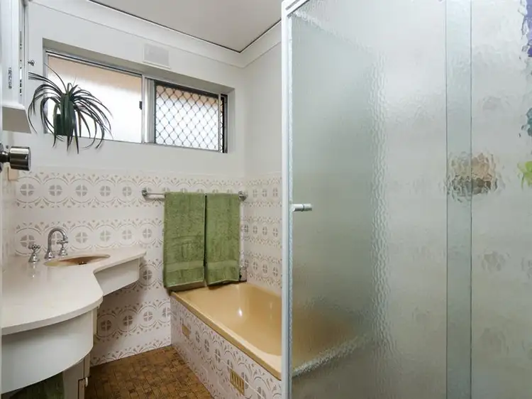 Sixth view of Homely house listing, 45 Booth Ave, Morphett Vale SA