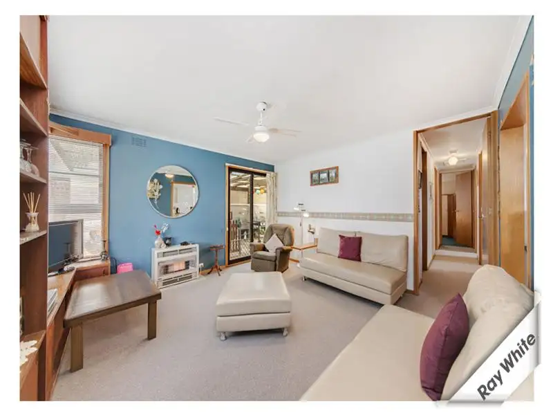 Main view of Homely house listing, 7 Boronia Cres, Queanbeyan NSW