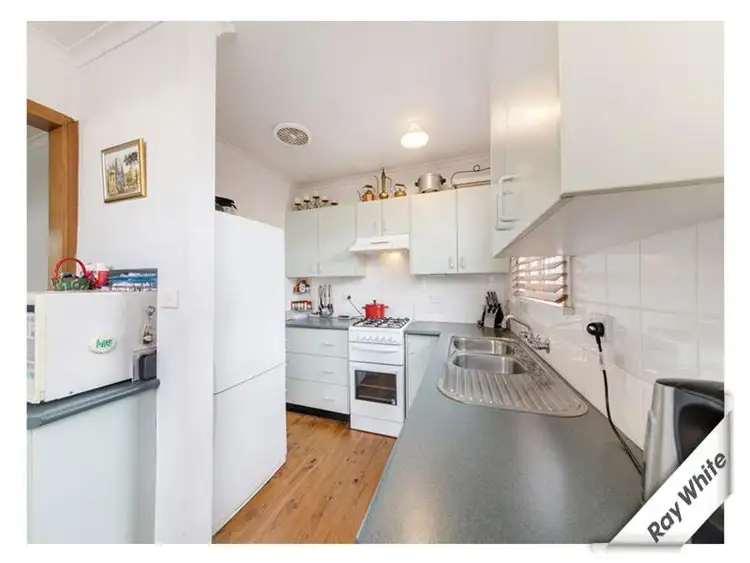Fourth view of Homely house listing, 7 Boronia Cres, Queanbeyan NSW