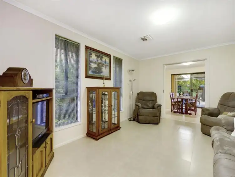 Fifth view of Homely house listing, 85 McInerney Ave, Mitchell Park SA