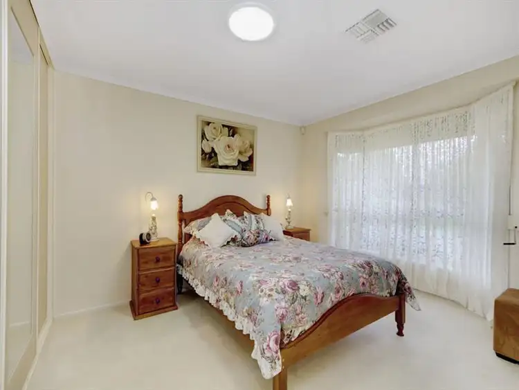 Sixth view of Homely house listing, 85 McInerney Ave, Mitchell Park SA