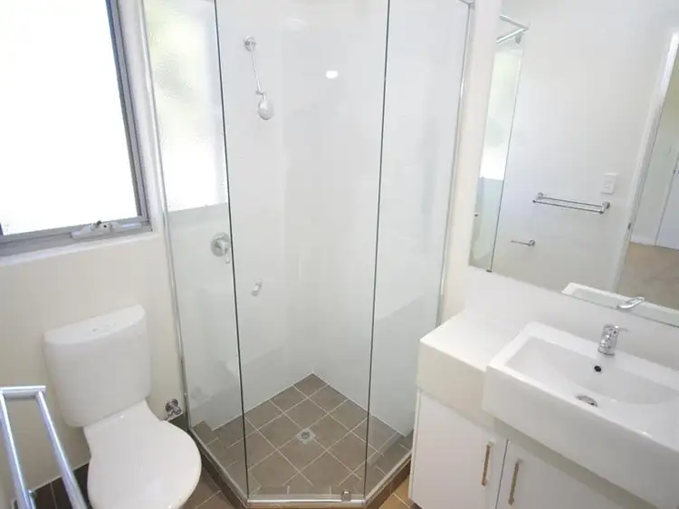 Fourth view of Homely villa listing, 41a Curlington Cres, Balga WA