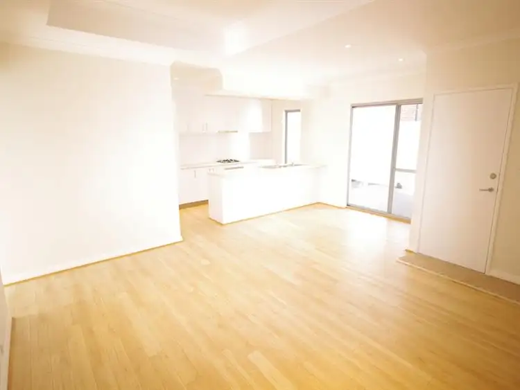 Seventh view of Homely villa listing, 41a Curlington Cres, Balga WA