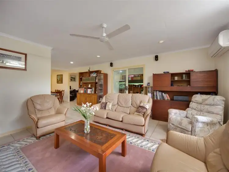 Sixth view of Homely house listing, 49A Old Smithfield Rd, Freshwater QLD