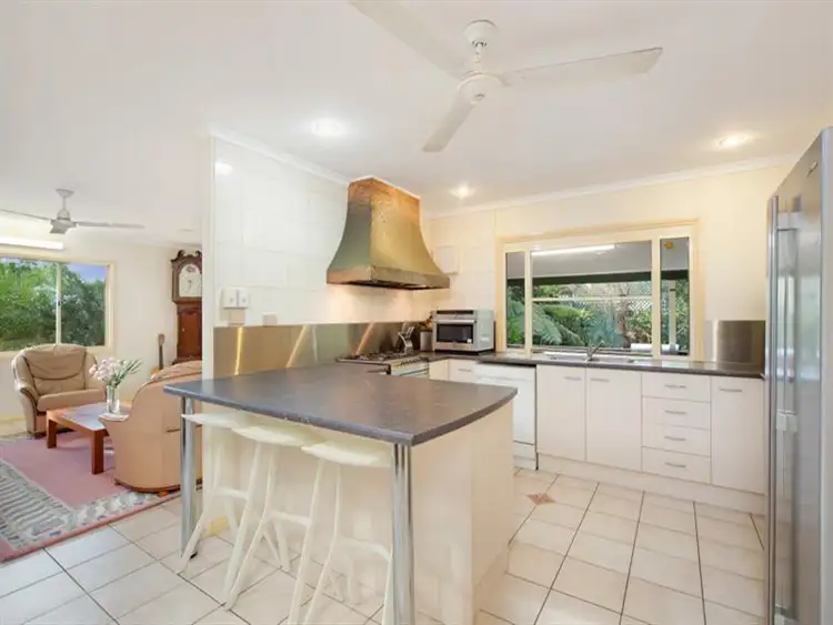 Seventh view of Homely house listing, 49A Old Smithfield Rd, Freshwater QLD