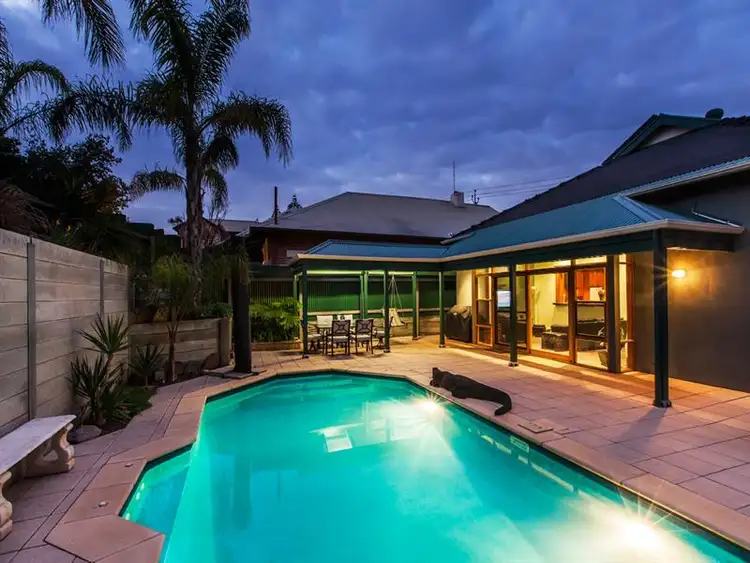 371 Military Rd, Henley Beach SA