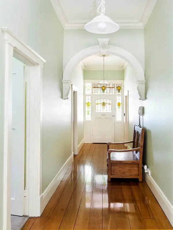 Fourth view of Homely house listing, 371 Military Rd, Henley Beach SA