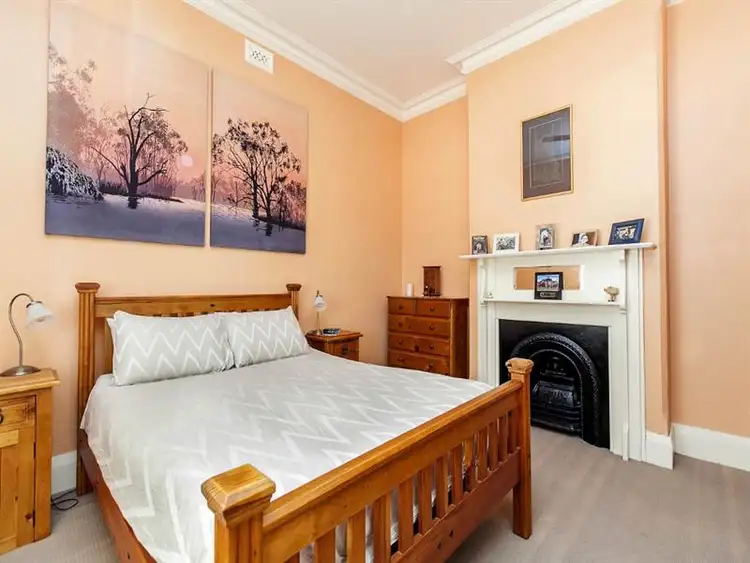 Fifth view of Homely house listing, 371 Military Rd, Henley Beach SA