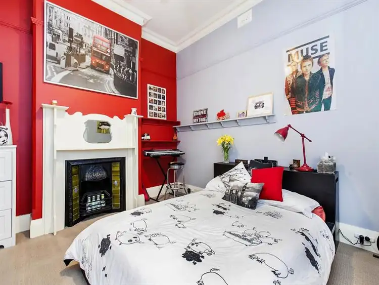 Sixth view of Homely house listing, 371 Military Rd, Henley Beach SA