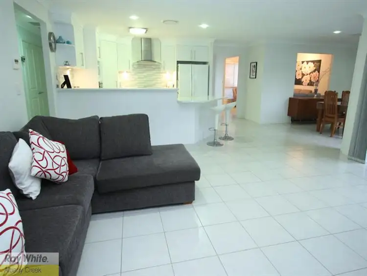 Seventh view of Homely house listing, 5 Eddy Ct, Eatons Hill QLD