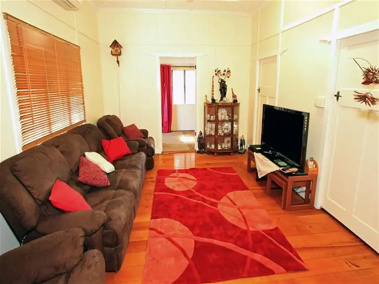 Third view of Homely house listing, 94 Talford St, The Range QLD