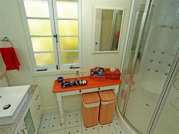 Fifth view of Homely house listing, 94 Talford St, The Range QLD