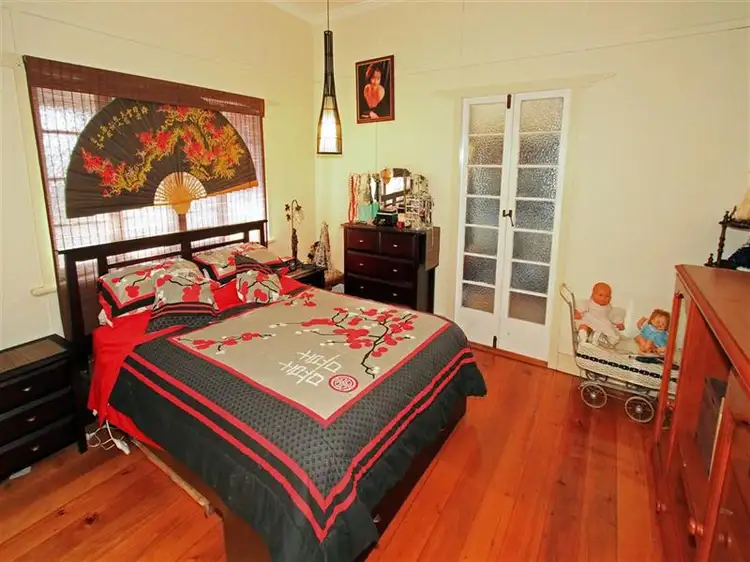 Sixth view of Homely house listing, 94 Talford St, The Range QLD