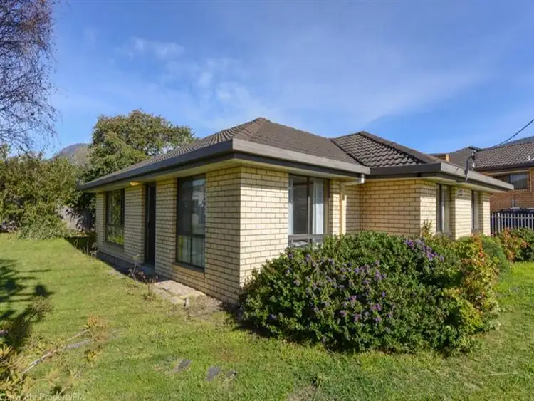58A Chapel St, Glenorchy TAS