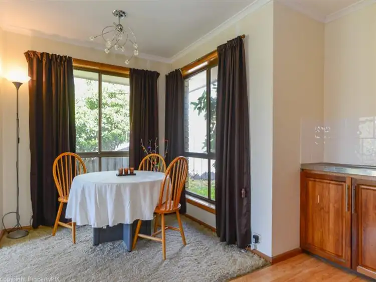 Fifth view of Homely house listing, 58A Chapel St, Glenorchy TAS