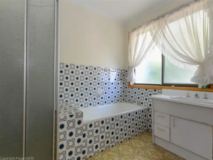 Sixth view of Homely house listing, 58A Chapel St, Glenorchy TAS