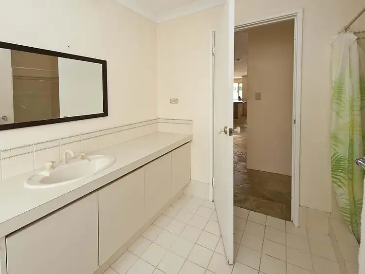 Sixth view of Homely house listing, 17 Moreton Cres, Warnbro WA