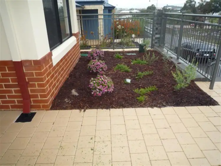 Second view of Homely house listing, 62 Musselbrook Trl, Ellenbrook WA