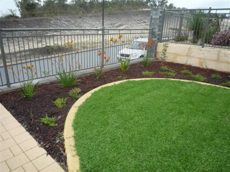 Third view of Homely house listing, 62 Musselbrook Trl, Ellenbrook WA