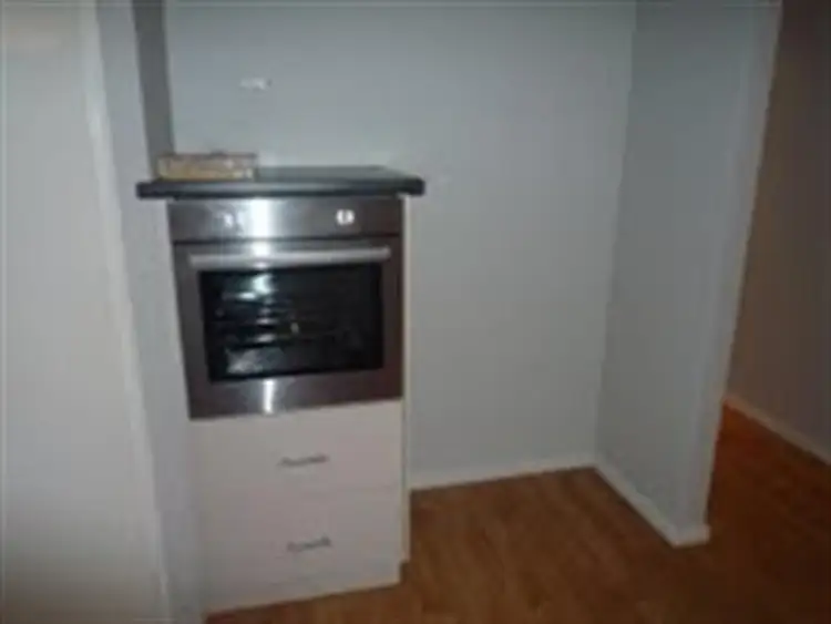 Fifth view of Homely house listing, 62 Musselbrook Trl, Ellenbrook WA