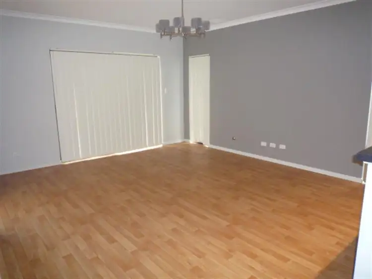 Sixth view of Homely house listing, 62 Musselbrook Trl, Ellenbrook WA