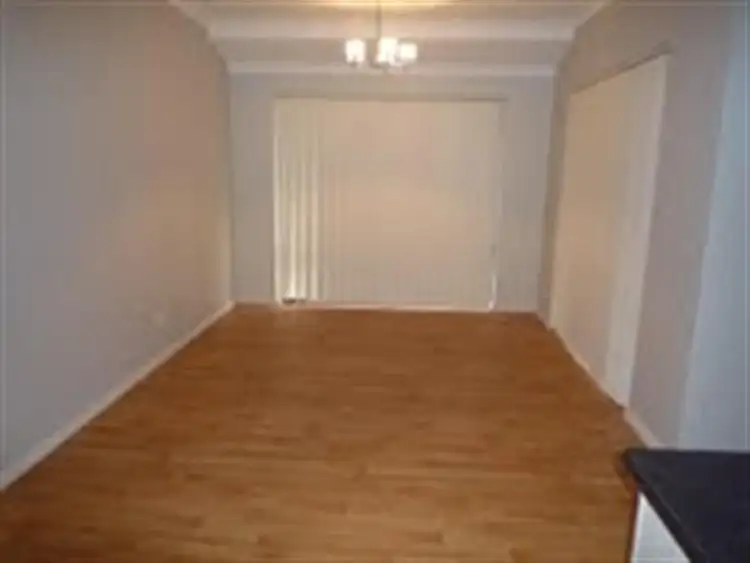 Seventh view of Homely house listing, 62 Musselbrook Trl, Ellenbrook WA