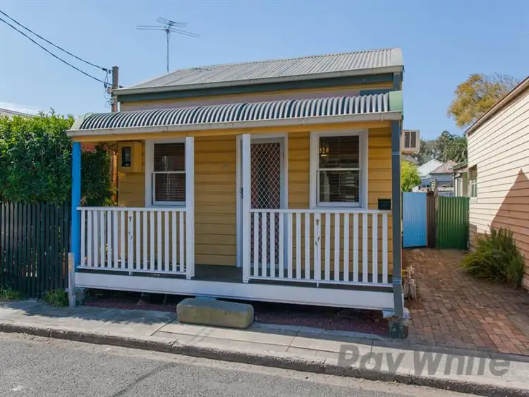 36 Rodgers St, Carrington NSW