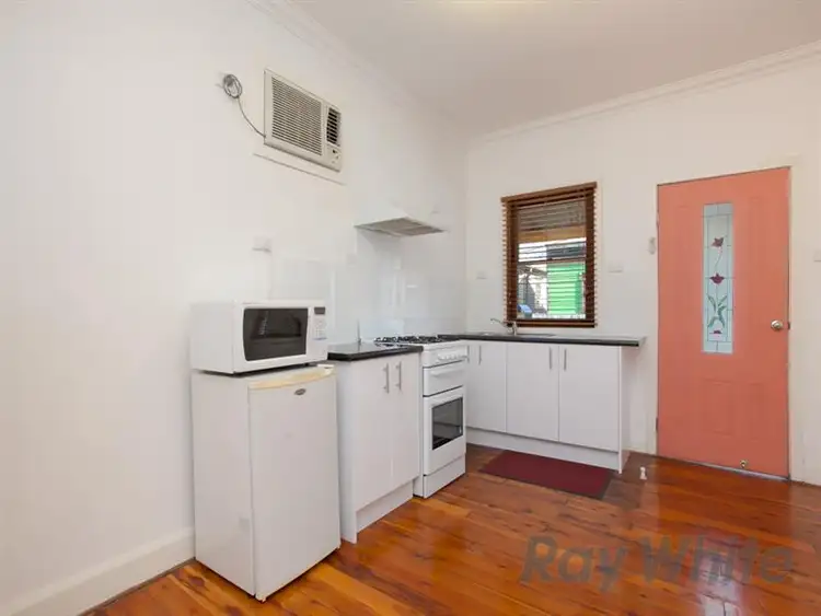 Second view of Homely house listing, 36 Rodgers St, Carrington NSW