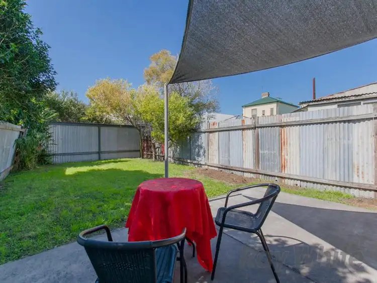 Third view of Homely house listing, 36 Rodgers St, Carrington NSW